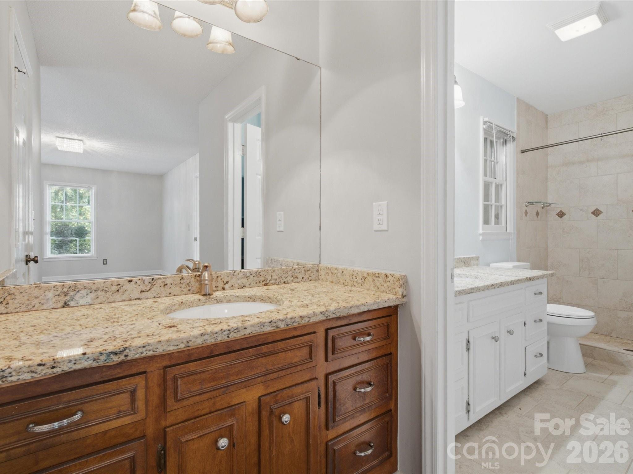 6737 Harrison Road Charlotte, NC 28270 - Photo 21 of 48 Gallery Image 21