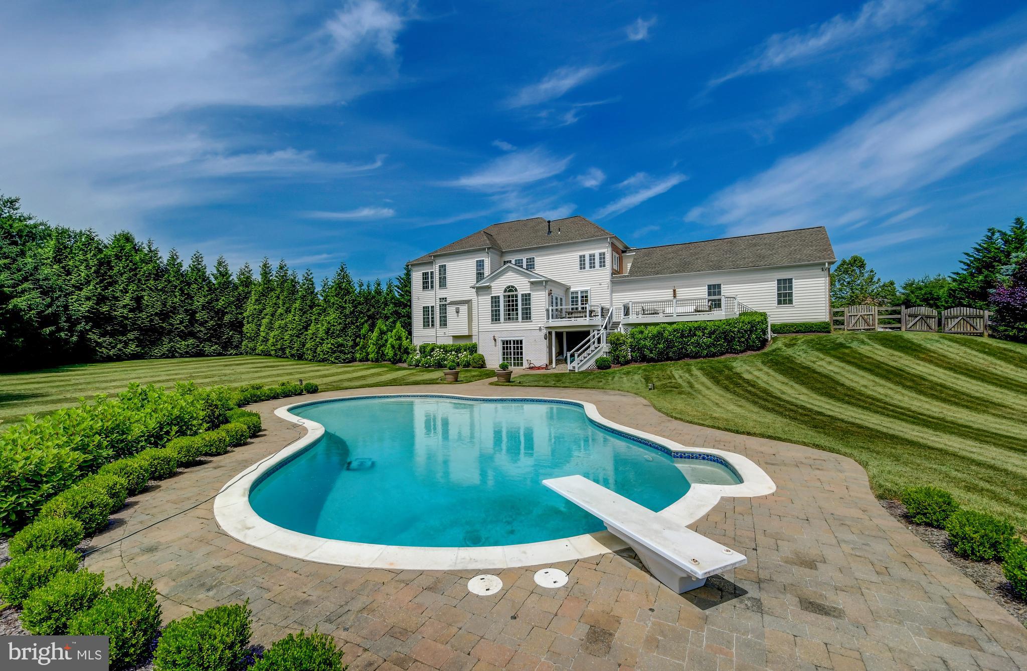 2411 Long Ridge Road Reisterstown, MD 21136 - Photo 68 of 73 Gallery Image 68