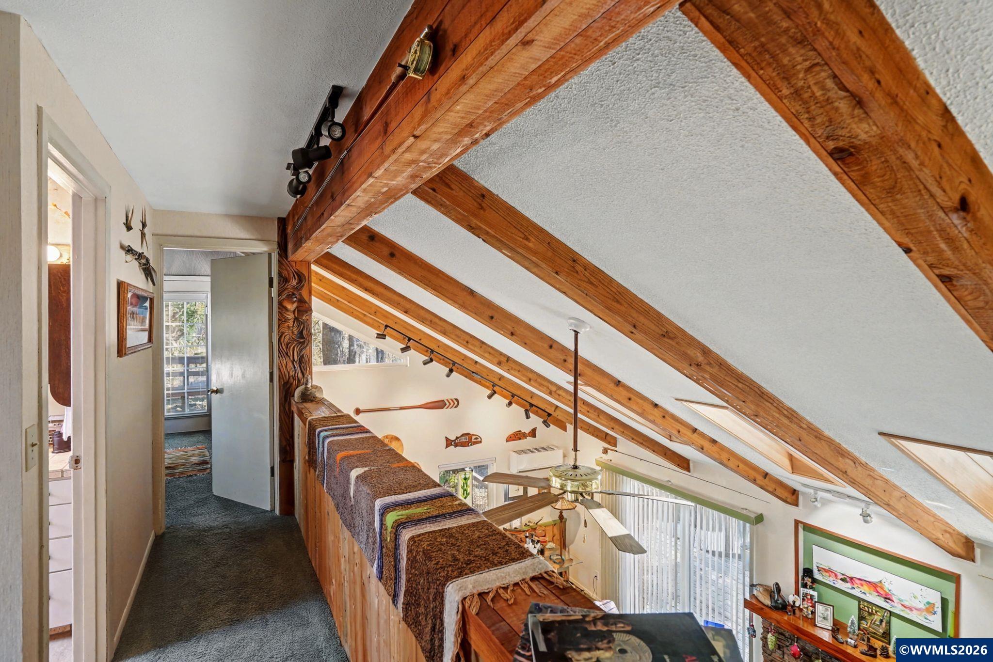 32365 North Fork Road Lyons, OR 97358 - Photo 28 of 50
