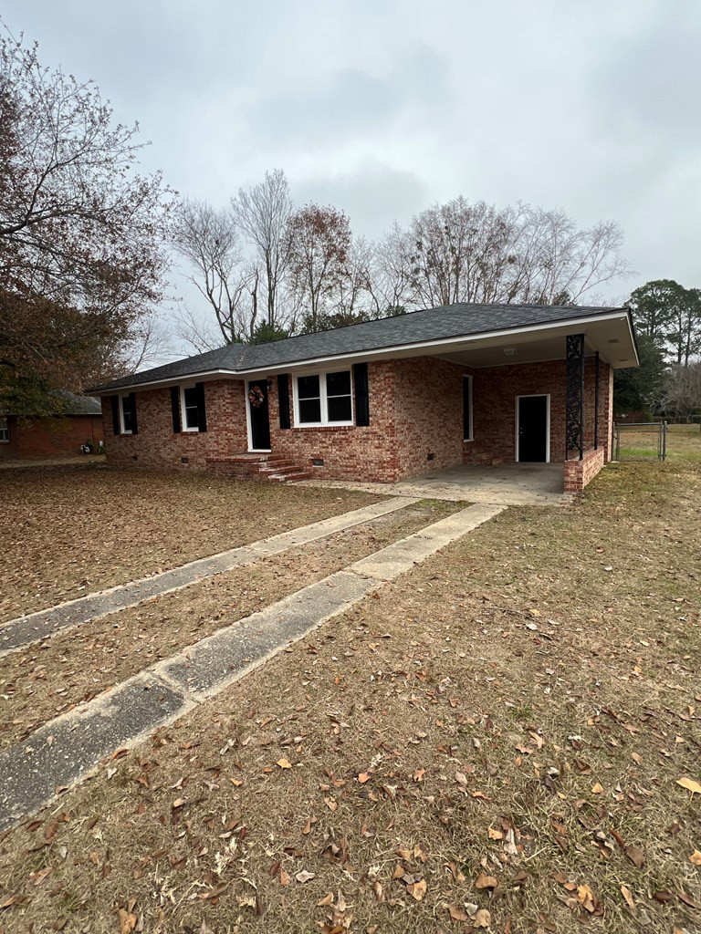 851 Kolb Road Sumter, SC 29154 - Photo 2 of 14 Gallery Image 2