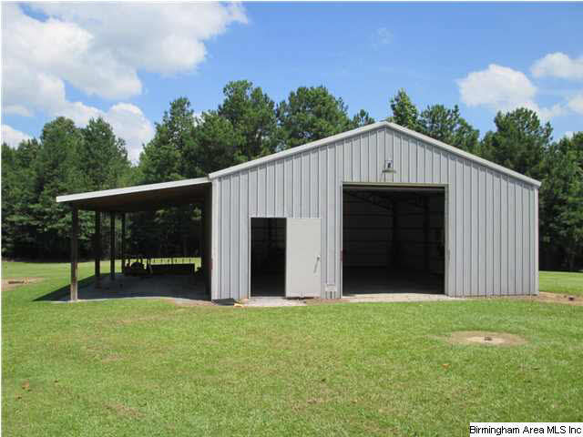 2910 Arkadelphia Road Hayden, AL 35079 - Photo 18 of 31