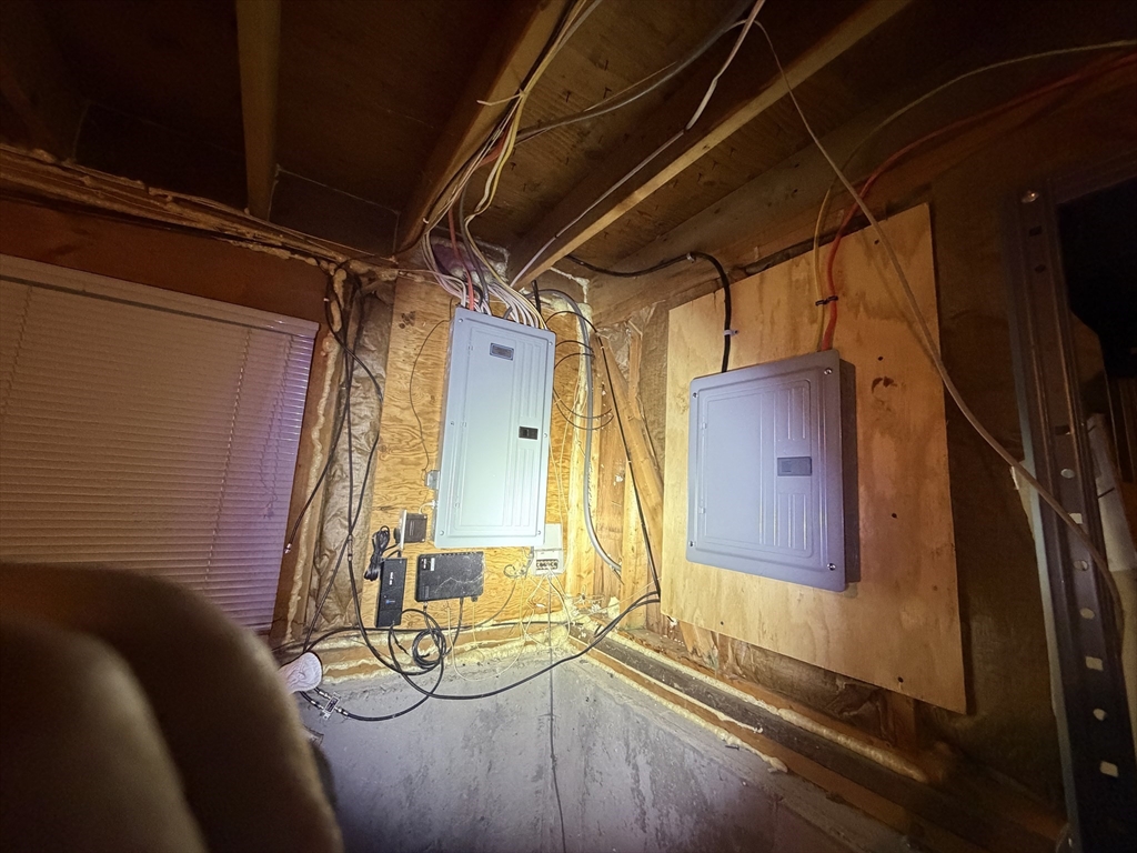 34 Parker Road Framingham, MA 01702 - Photo 33 of 34