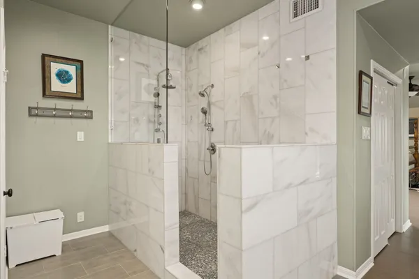 $935,000 | 6711 Lakewood Point Cove, Austin, TX 78750