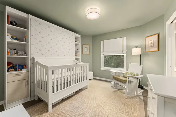 $935,000 | 6711 Lakewood Point Cove, Austin, TX 78750