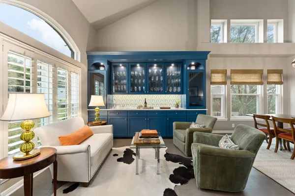 $935,000 | 6711 Lakewood Point Cove, Austin, TX 78750