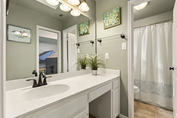 $935,000 | 6711 Lakewood Point Cove, Austin, TX 78750