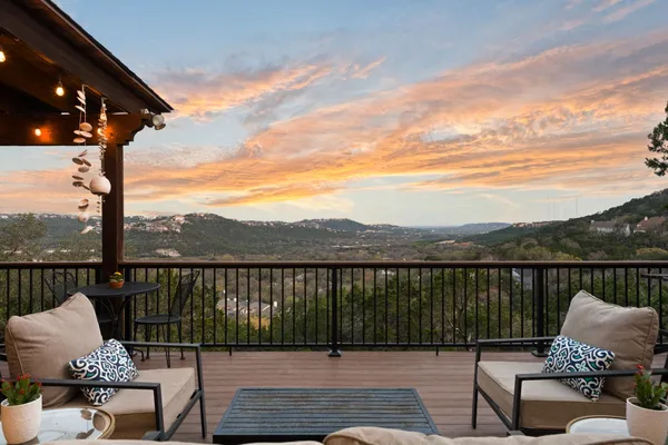 $935,000 | 6711 Lakewood Point Cove, Austin, TX 78750