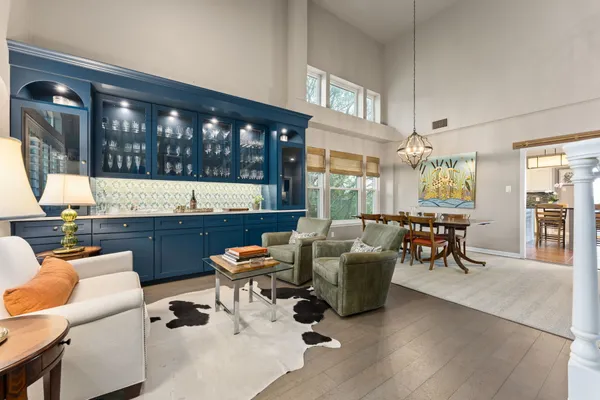 $935,000 | 6711 Lakewood Point Cove, Austin, TX 78750