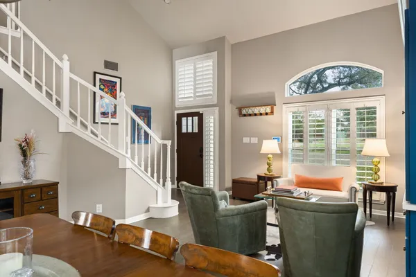 $935,000 | 6711 Lakewood Point Cove, Austin, TX 78750