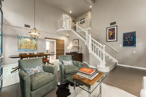 $935,000 | 6711 Lakewood Point Cove, Austin, TX 78750