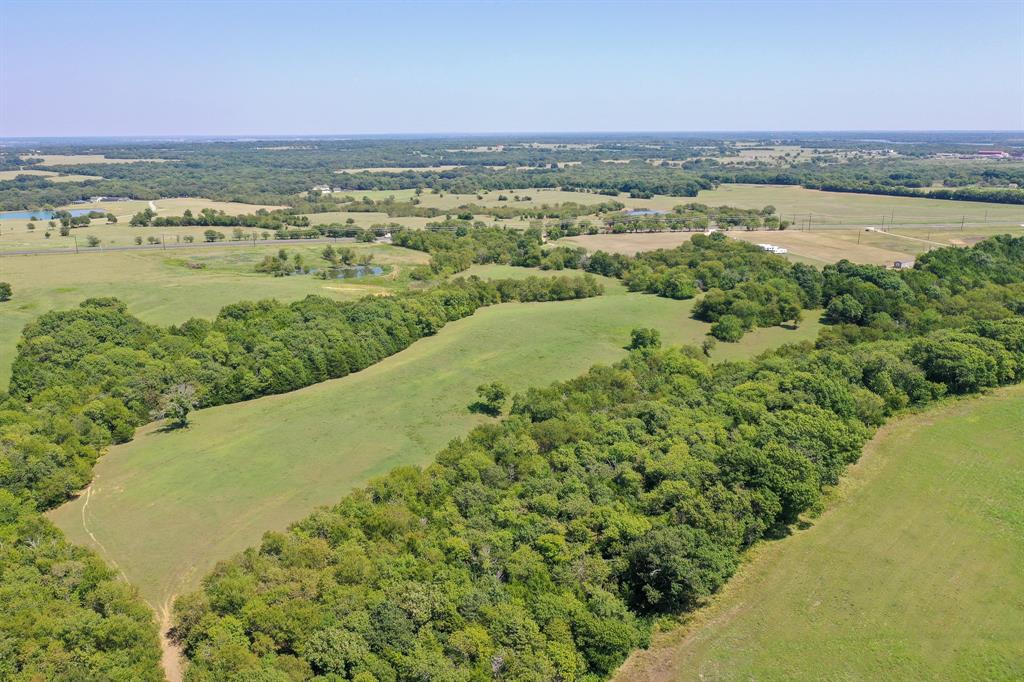 82 Bells Tx 75414 Bells, TX 75414 - Photo 11 of 16