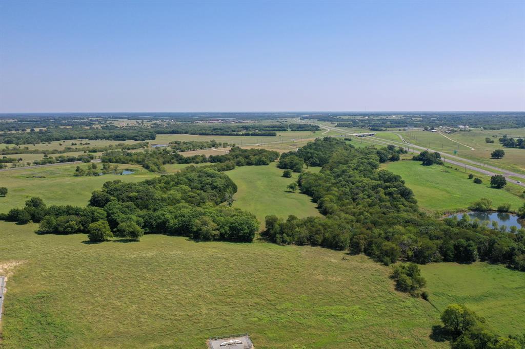 82 Bells Tx 75414 Bells, TX 75414 - Photo 12 of 16