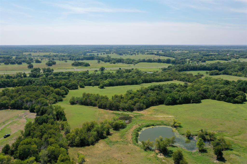 82 Bells Tx 75414 Bells, TX 75414 - Photo 13 of 16