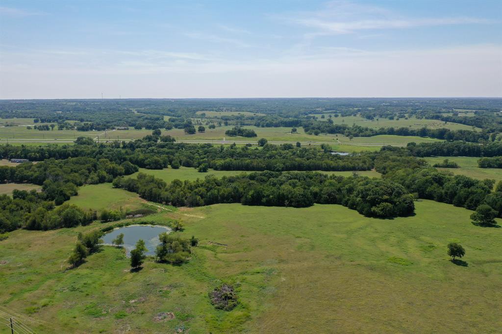 82 Bells Tx 75414 Bells, TX 75414 - Photo 14 of 16