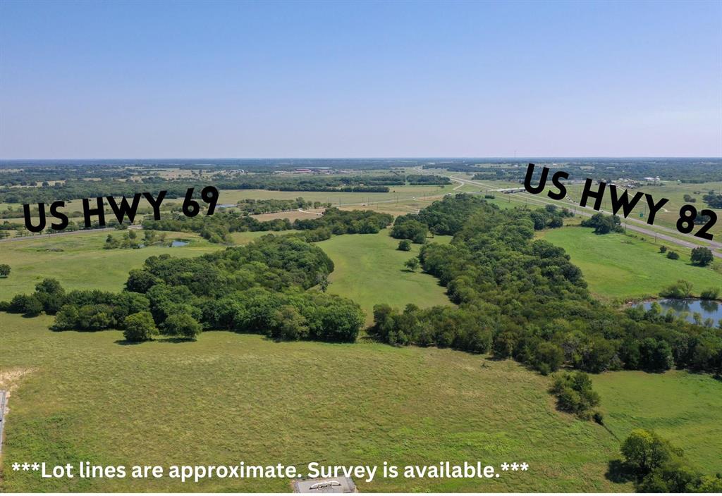 82 Bells Tx 75414 Bells, TX 75414 - Photo 15 of 16