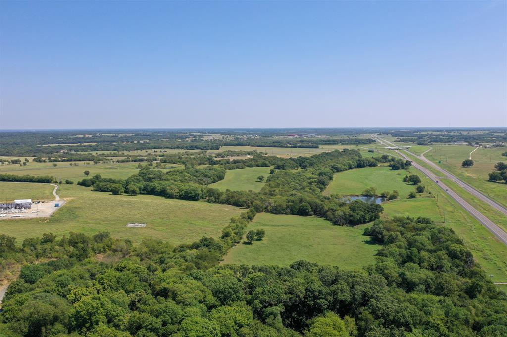 82 Bells Tx 75414 Bells, TX 75414 - Photo 4 of 16