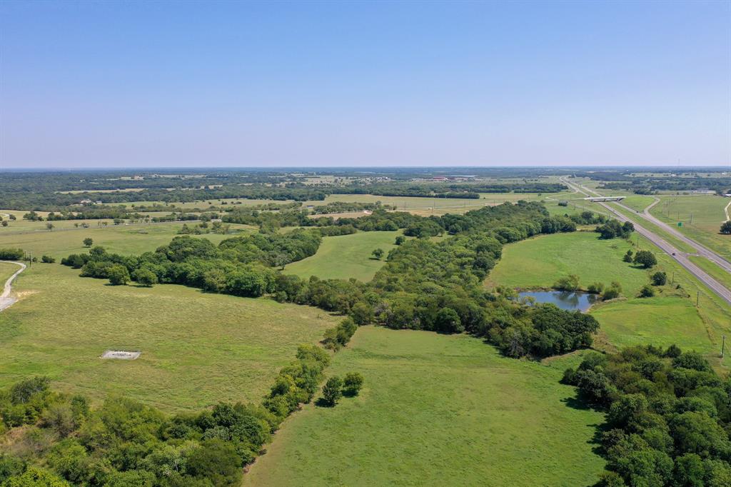 82 Bells Tx 75414 Bells, TX 75414 - Photo 5 of 16