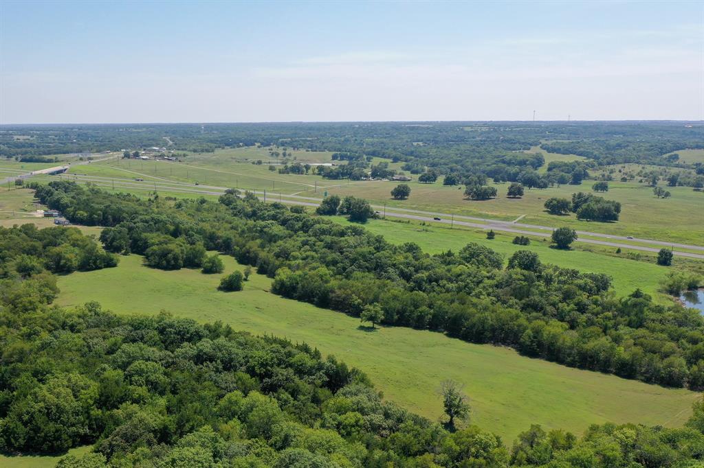 82 Bells Tx 75414 Bells, TX 75414 - Photo 7 of 16