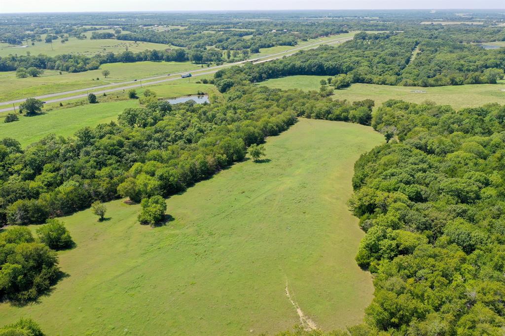 82 Bells Tx 75414 Bells, TX 75414 - Photo 8 of 16
