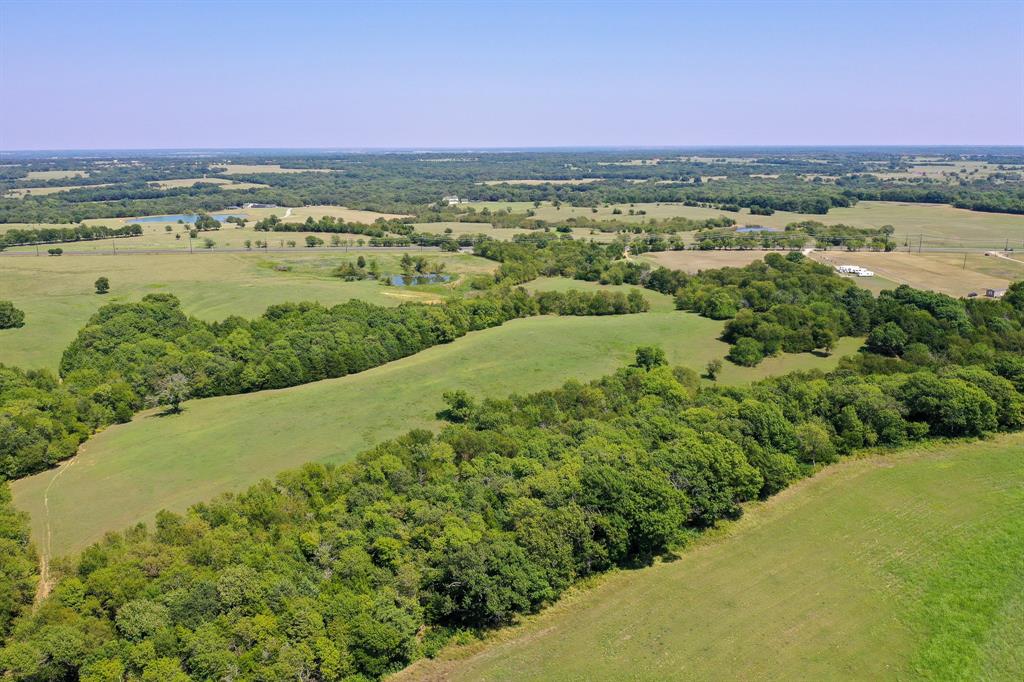 82 Bells Tx 75414 Bells, TX 75414 - Photo 10 of 16