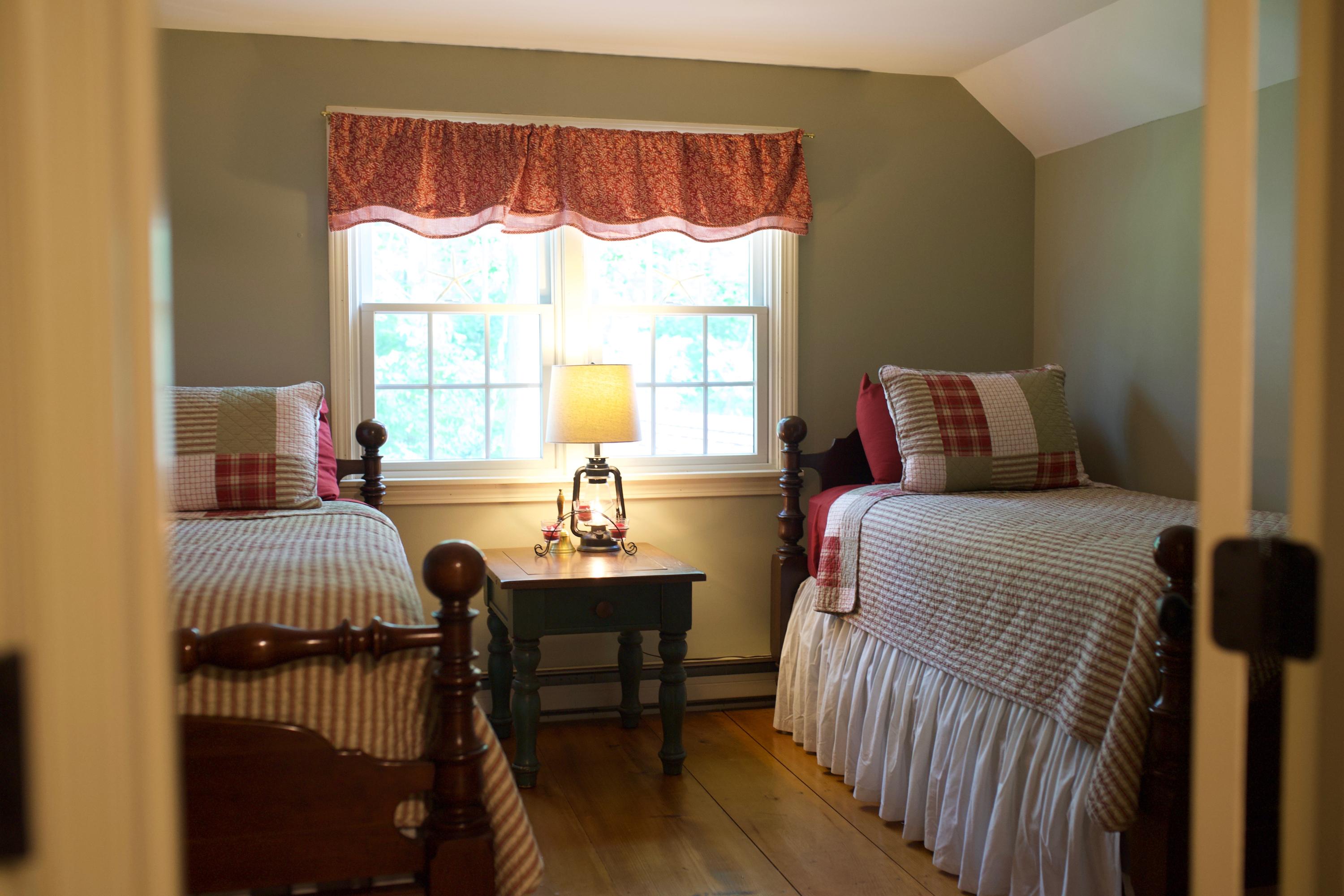 170 Old Post Road York, ME 03909 - Photo 19 of 46 DSC_3838