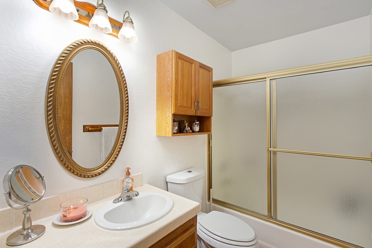 469 Rancho Vista Road Vista, CA 92083 - Photo 11 of 25 Gallery Image 11