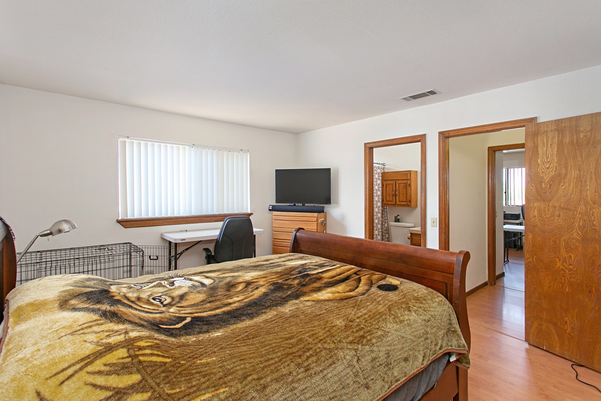 469 Rancho Vista Road Vista, CA 92083 - Photo 12 of 25 Gallery Image 12