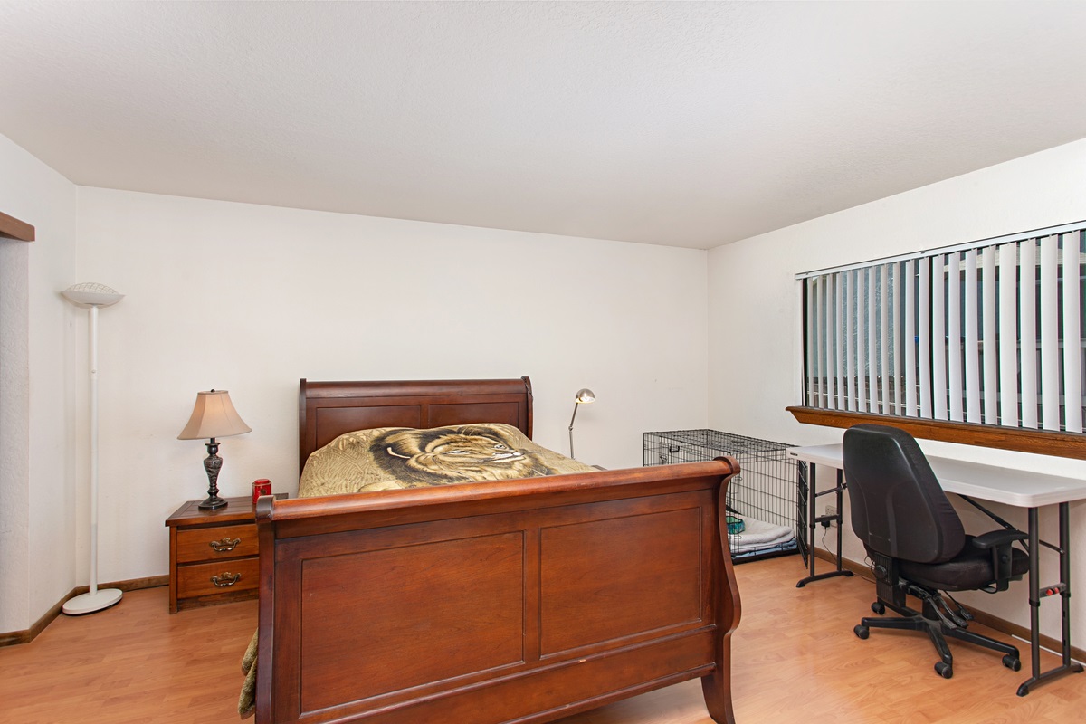 469 Rancho Vista Road Vista, CA 92083 - Photo 13 of 25 Gallery Image 13