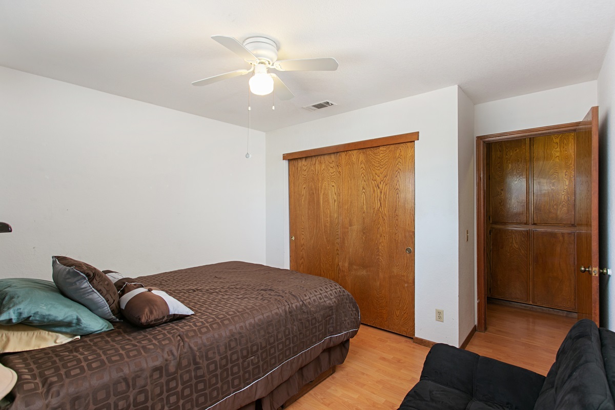 469 Rancho Vista Road Vista, CA 92083 - Photo 14 of 25 Gallery Image 14