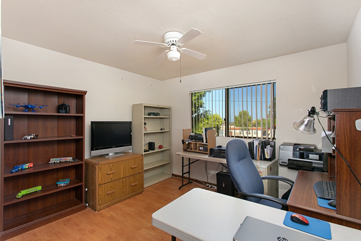 469 Rancho Vista Road Vista, CA 92083 - Photo 15 of 25 Gallery Image 15