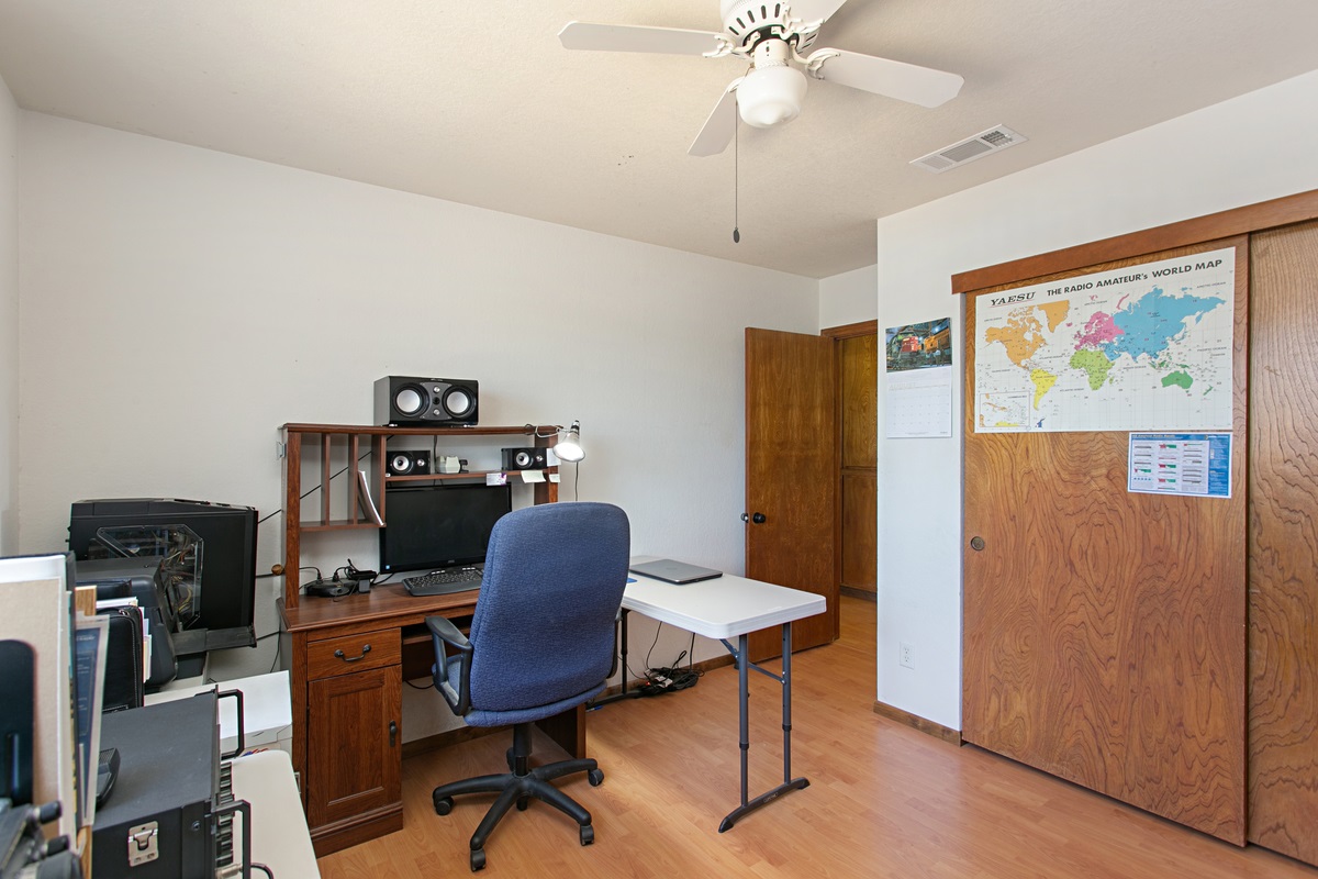 469 Rancho Vista Road Vista, CA 92083 - Photo 16 of 25 Gallery Image 16