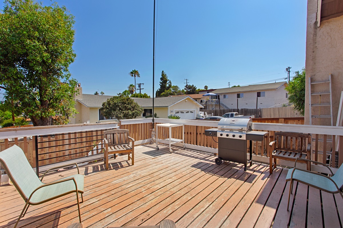 469 Rancho Vista Road Vista, CA 92083 - Photo 17 of 25 Gallery Image 17