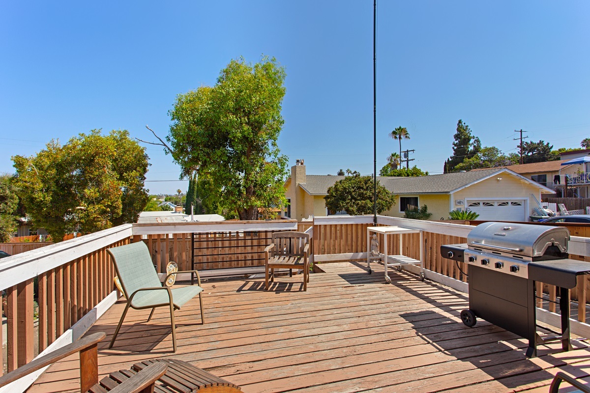 469 Rancho Vista Road Vista, CA 92083 - Photo 18 of 25 Gallery Image 18