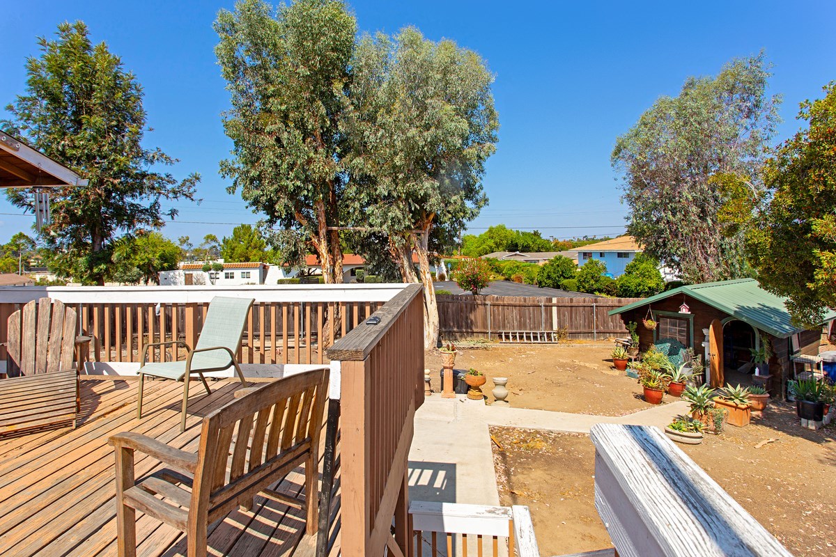 469 Rancho Vista Road Vista, CA 92083 - Photo 19 of 25 Gallery Image 19