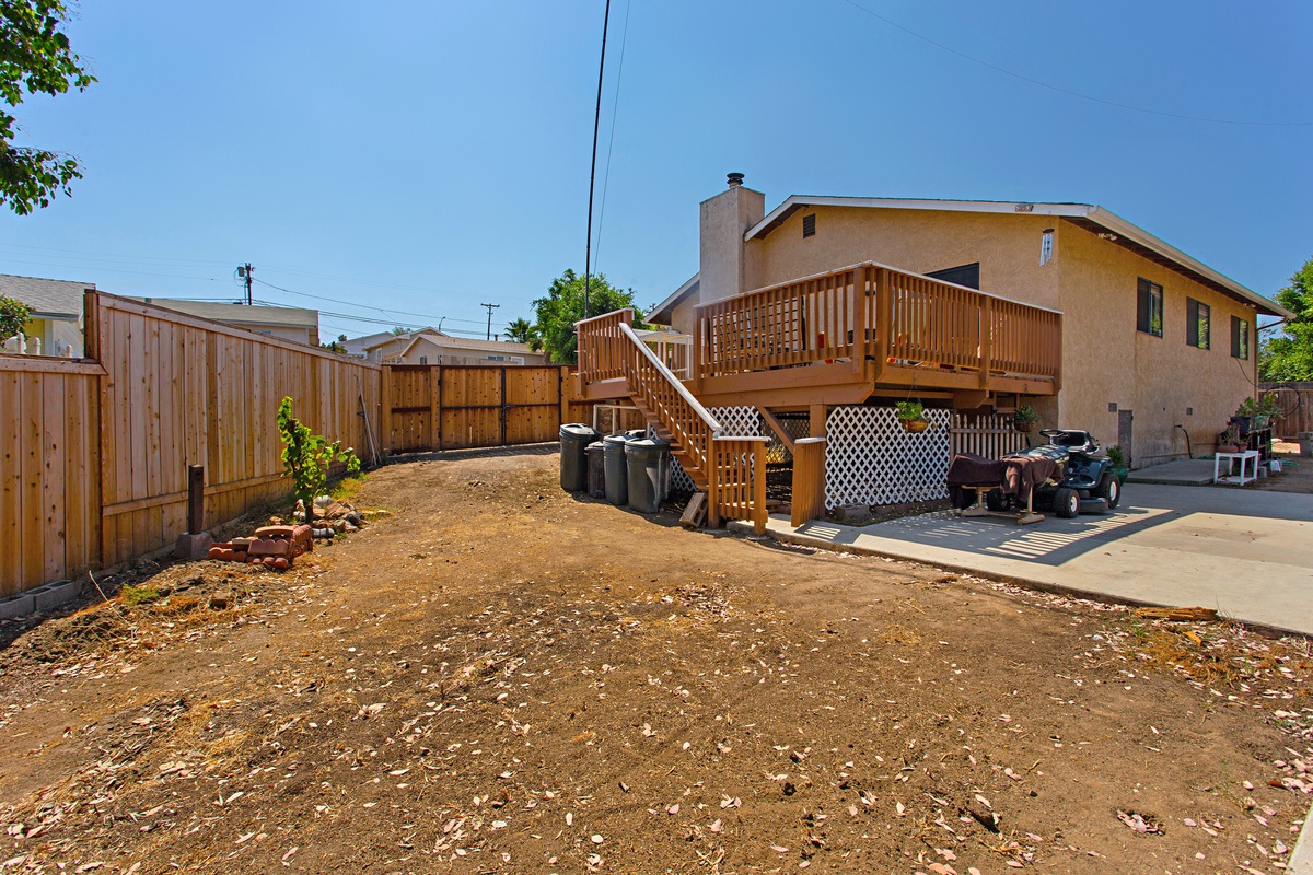 469 Rancho Vista Road Vista, CA 92083 - Photo 20 of 25 Gallery Image 20