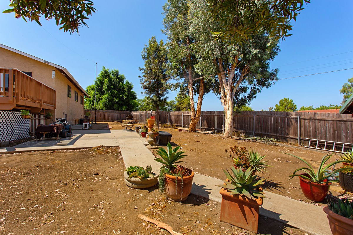 469 Rancho Vista Road Vista, CA 92083 - Photo 23 of 25 Gallery Image 23