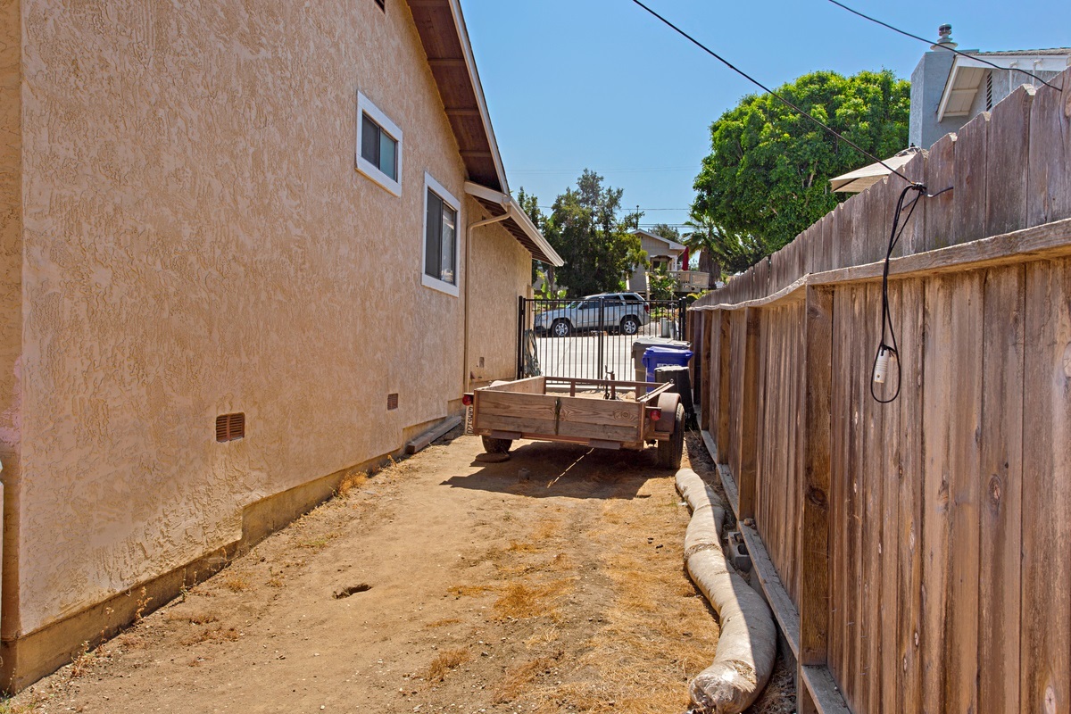 469 Rancho Vista Road Vista, CA 92083 - Photo 25 of 25 Gallery Image 25