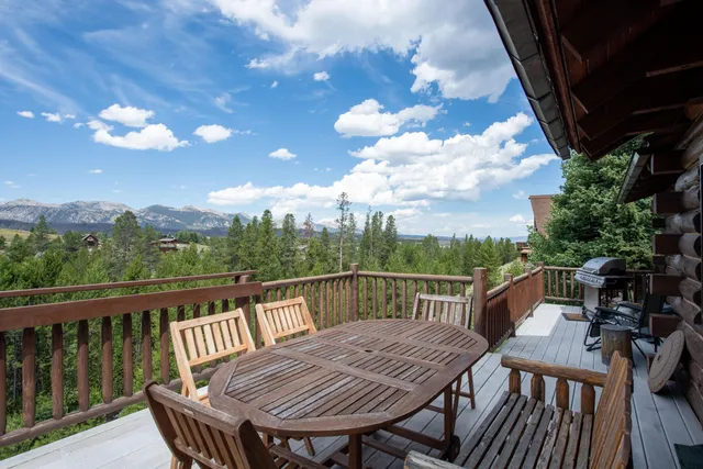 $1,499,000 | 206 Skyline Drive, Ketchum, ID 83340