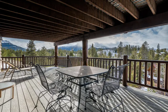 $1,499,000 | 206 Skyline Drive, Ketchum, ID 83340