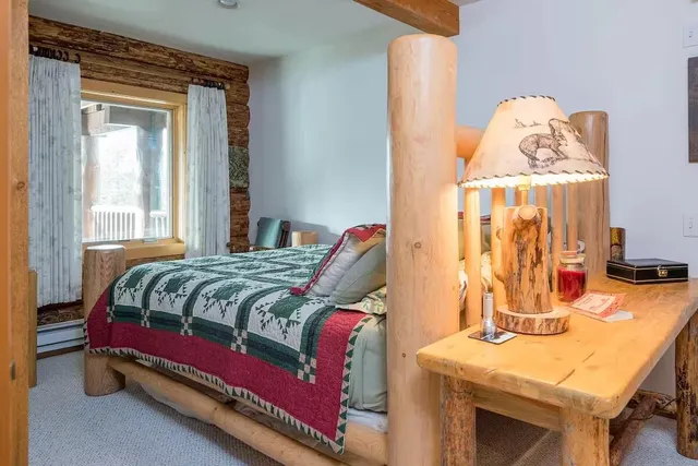 $1,499,000 | 206 Skyline Drive, Ketchum, ID 83340