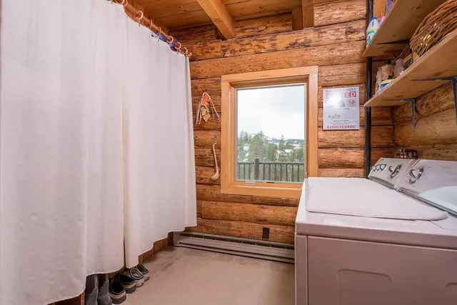 $1,499,000 | 206 Skyline Drive, Ketchum, ID 83340