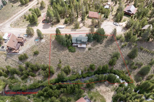 $1,499,000 | 206 Skyline Drive, Ketchum, ID 83340