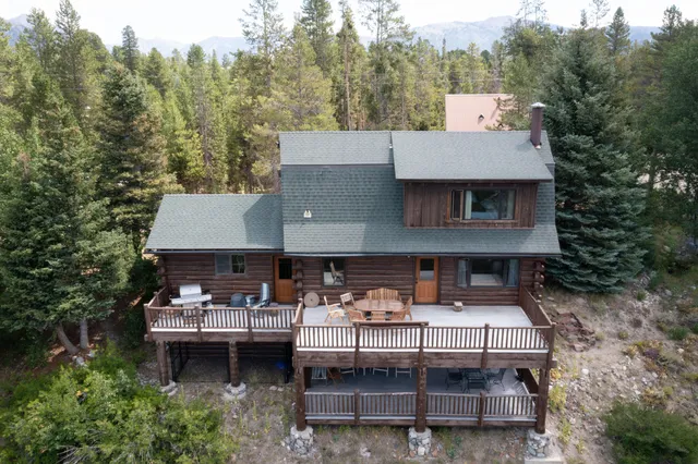 $1,499,000 | 206 Skyline Drive, Ketchum, ID 83340