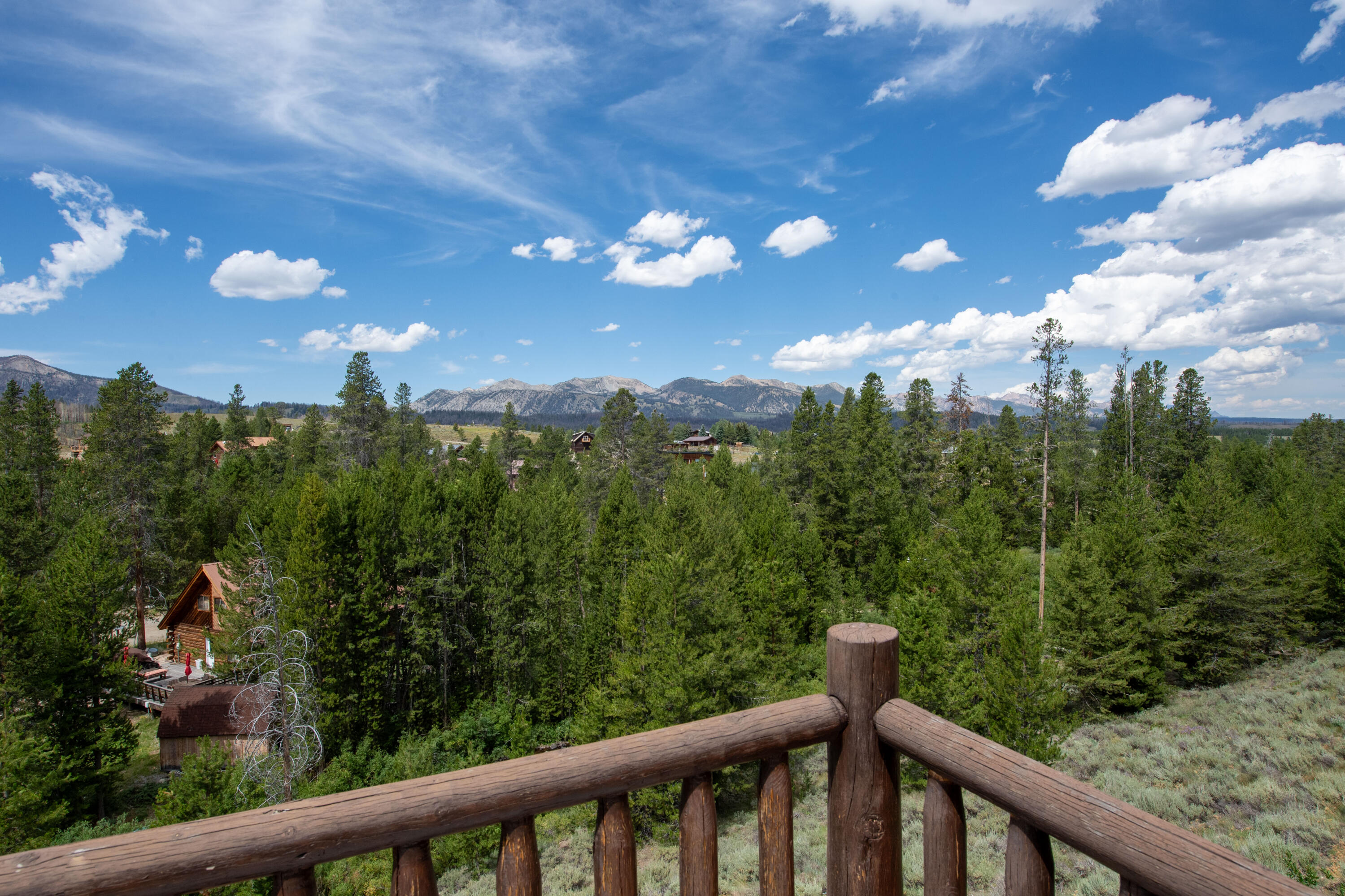 206 Skyline Drive Ketchum, ID 83340 - Photo 21 of 24 Views