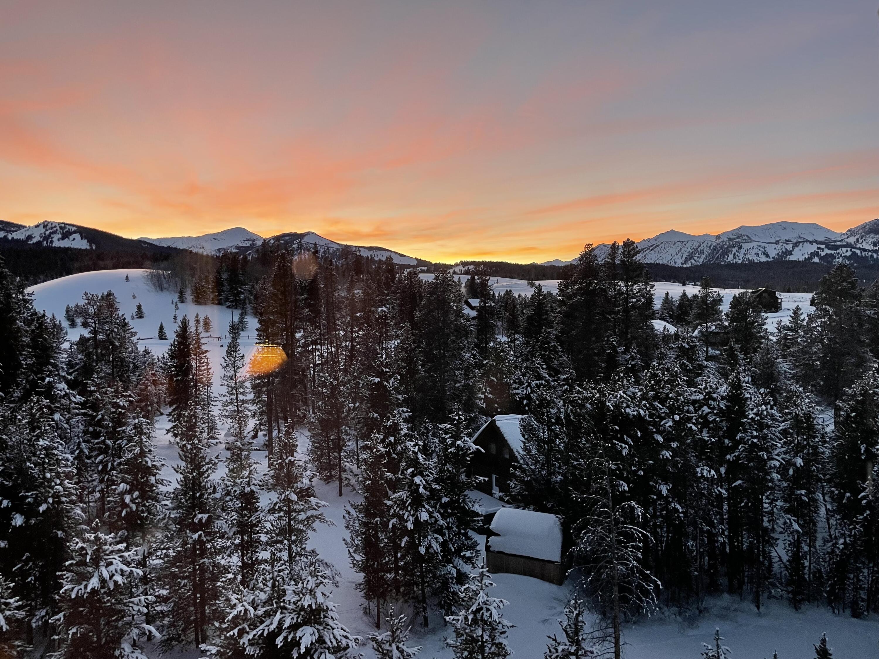 206 Skyline Drive Ketchum, ID 83340 - Photo 23 of 24 IMG_2795