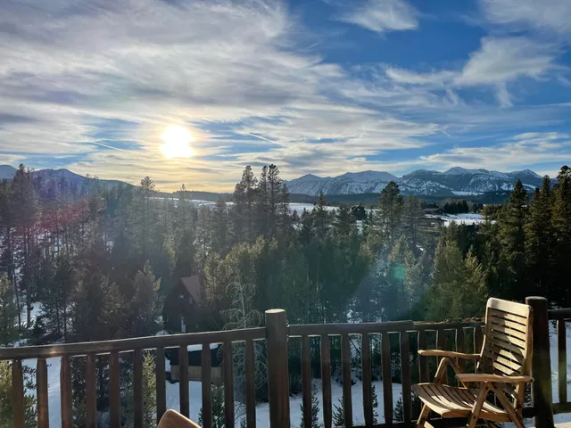 $1,499,000 | 206 Skyline Drive, Ketchum, ID 83340