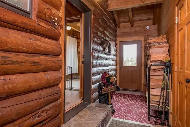 $1,499,000 | 206 Skyline Drive, Ketchum, ID 83340