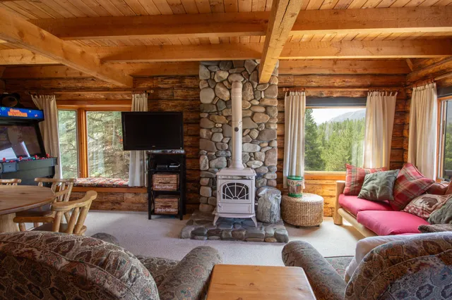 $1,499,000 | 206 Skyline Drive, Ketchum, ID 83340