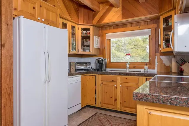 $1,499,000 | 206 Skyline Drive, Ketchum, ID 83340