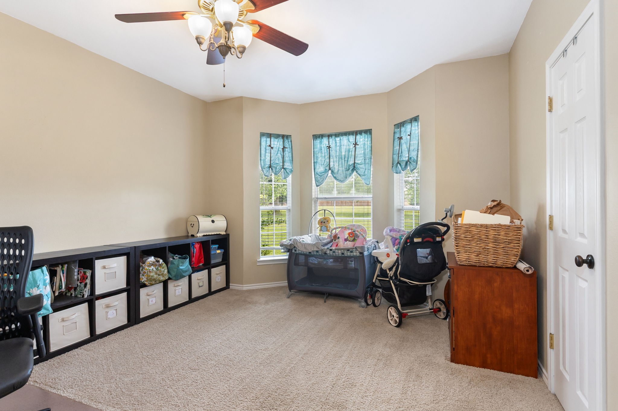 180 VZ County Road Canton, TX 75103 - Photo 26 of 39 Gallery Image 26
